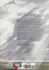 LAND OF THE LUSTROUS VOL 12 TP [9781646516209]